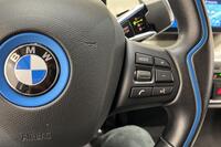 BMW i3 vaihtoauto