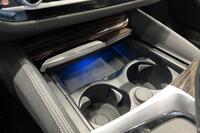 BMW 5-sarja vaihtoauto