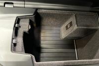 BMW 5-sarja vaihtoauto