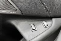 BMW 5-sarja vaihtoauto