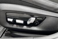 BMW 5-sarja vaihtoauto