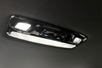 BMW 5-sarja vaihtoauto