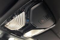 BMW 5-sarja vaihtoauto