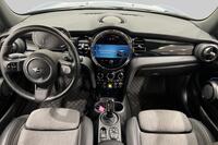 Mini Cooper vaihtoauto