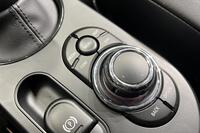 Mini Cooper vaihtoauto