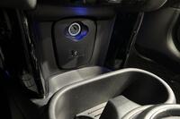 Mini Cooper vaihtoauto