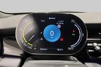 Mini Cooper vaihtoauto