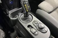 Mini Cooper vaihtoauto