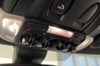 Mini Cooper vaihtoauto