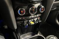 Mini Cooper vaihtoauto