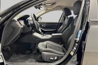 BMW 3-sarja vaihtoauto