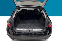 BMW 3-sarja vaihtoauto