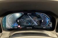 BMW 3-sarja vaihtoauto