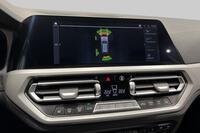 BMW 3-sarja vaihtoauto