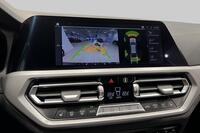 BMW 3-sarja vaihtoauto