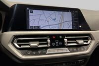 BMW 3-sarja vaihtoauto