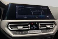 BMW 3-sarja vaihtoauto