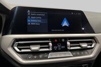 BMW 3-sarja vaihtoauto