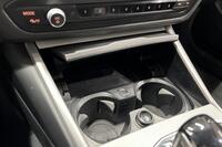 BMW 3-sarja vaihtoauto