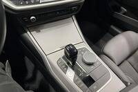 BMW 3-sarja vaihtoauto