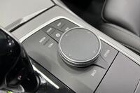 BMW 3-sarja vaihtoauto