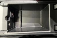 BMW 3-sarja vaihtoauto