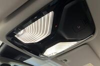 BMW 3-sarja vaihtoauto