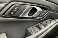 BMW 3-sarja vaihtoauto