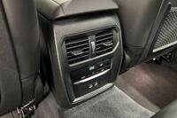 BMW 3-sarja vaihtoauto