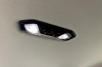 BMW 3-sarja vaihtoauto