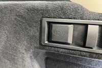 BMW 3-sarja vaihtoauto