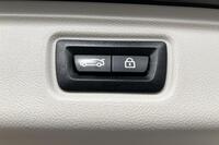 BMW 3-sarja vaihtoauto