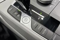 BMW 3-sarja vaihtoauto