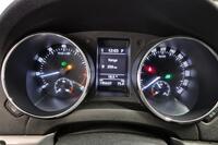 Skoda Yeti vaihtoauto