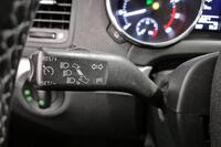 Skoda Yeti vaihtoauto