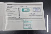 Skoda Yeti vaihtoauto