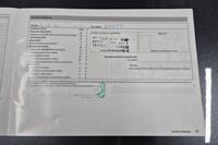 Skoda Yeti vaihtoauto