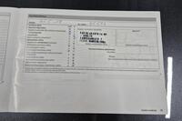 Skoda Yeti vaihtoauto