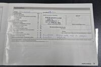 Skoda Yeti vaihtoauto