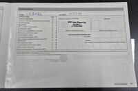 Skoda Yeti vaihtoauto