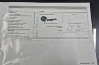 Skoda Yeti vaihtoauto