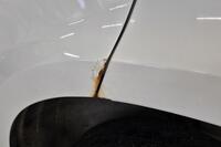 Skoda Yeti vaihtoauto