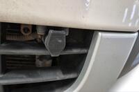 Skoda Yeti vaihtoauto