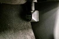 Skoda Yeti vaihtoauto