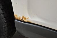 Skoda Yeti vaihtoauto