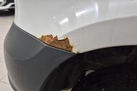 Skoda Yeti vaihtoauto