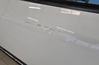 Skoda Yeti vaihtoauto