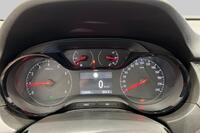 Opel Grandland X vaihtoauto