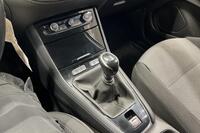 Opel Grandland X vaihtoauto