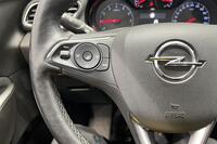 Opel Grandland X vaihtoauto